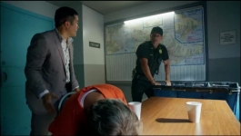 Magnum P.I. -Season 04 Episode 20